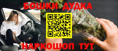 соль ск Моздок