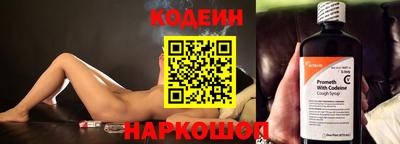 соль ск Можга